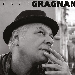 Trianon Viviani, Enzo Gragnaniello nel debutto live per Napoli di Rint o posto sbagliato

 - Sabato 12 febbraio, ore 21, il concerto del popolare cantautore tra i brani dell'ultimo album e i successi della carriera artistica