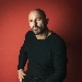 Trianon Viviani, Hengeller e Raiz sono Compagni di scuola e di note - Venerd� 11 febbraio, ore 21, i due artisti per la prima volta insieme sul palco dopo le esperienze musicali al liceo

