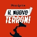 Trianon Viviani, Roberto D'Alessandro rilegge l'unit� d'Italia

 - Venerd� 27 gennaio, alle 21, l'attore e regista nella controstoria sorridente di Terroni. Prima dello spettacolo, alle 19, la presentazione della riedizione del bestseller di Pino Aprile con l'Autore