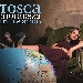 Trianon Viviani, Tosca e la scena di Femminile plurale

 - Doppio appuntamento per la prossima settimana di programmazione del teatro di Forcella

