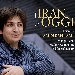 Trianon Viviani, gli appuntamenti della settimana - Gioved� 16 febbraio, incontro sull'Iran di oggi con il pianista Ramin Bahrami a colloquio con Stefano Valanzuolo e Marisa Laurito

Venerd� 17 e sabato 18 febbraio, Alla corte di Pulcinella, concerto-spettacolo di Carlo Faiello in prima assoluta