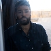 Trianon Viviani, gli appuntamenti della settimana con due prime assolute

Gioved� 2 marzo, Marco Zurzolo nella conferenza cantata 