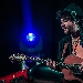 Trianon Viviani, grande attesa per il concerto di Roberto Colella

 - Al teatro della Canzone napoletana sabato 7 e domenica 8 gennaio

