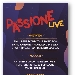 Trianon Viviani, l'attesa prima assoluta di Passione live - Sabato 4 febbraio, alle 21, il debutto del nuovo capitolo del concerto ispirato da John Turturro

Il doppio cd dell'edizione storica in omaggio per i primi biglietti in vendita