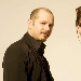 Trianon Viviani, ricca settimana con concerti, talent show e conferenza cantata - Cinque gli appuntamenti offerti dal teatro della Canzone napoletana dal 12 al 16 gennaio