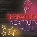 Trianon Viviani, settimana con concerti, talent show e conferenza cantata
 - I tre appuntamenti offerti dal teatro della Canzone napoletana dal 19 al 23 gennaio