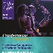 Trianon Viviani, settimana con i canti antichi e l'omaggio a Nino Taranto

 - Gioved� 19, la conferenza cantata di Francesca Colapietro e Mariano Bellopede, con Paese mio bello, venerd� 20 e sabato 21, i Virtuosi di san Martino Nel nome di Ciccio