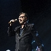 Trianon Viviani, viaggio musicale intorno a Enrico Caruso popstar - gioved� 10 novembre, alle 21, la prima 