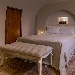 Trulli Stella - Trulli Stella interno-