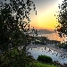 Turismo, a Massa Lubrense arrivano i primi turisti: una famiglia americana e 3 ragazzi napoletani
 - Il Gocce di Capri inaugura cos� la stagione, il general manager Cocurullo: �Abbiamo deciso di aprire per i nostri dipendenti, della comunit� e degli ospiti storici: occupazione di giugno solo al 20% contro il 95% dello scorso anno�
