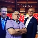 Tutti a Teatro il 5 Giugno con Samarcanda

 - -