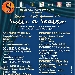 Tutti a teatro a Battipaglia con Samarcanda

 - -