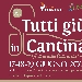 Tutti gi in Cantina - -