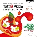 Tutto Pizza - -