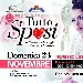 Tutto Sposi - -