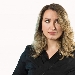 Tutto pronto da Salerno per l'arrivo a Sanremo dell'ucraina Oleksandra Hryhorenko
 - -