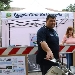 Tutto pronto per il VII Vespa raduno Nazionale citt� di Battipaglia
 - -