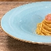 TuttoGusto regala Box gustose a pizzerie, ristoranti, bar e alberghi
 - Un gesto speciale verso uno dei settori pi� colpiti dalla
crisi in quest'ultimo anno e, allo stesso tempo, un augurio per una ripresa veloce delle attivit�
