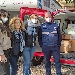 UCRAINA, DALLA FONDAZIONE BETANIA DI NAPOLI PRIMO CARICO AIUTI SANITARI  - Raccolti e spediti materiali sanitari diretti all'ospedale di Kiev 