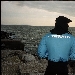 ULTRAS di Francesco Lettieri con La colonna sonora di LIBERATO  - Il videoclip di We come from Napoli Al cinema 9-10-11 marzo
