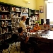 UN RITORNO A SERGIO PIRO: In Biblioteca un esperimento del tutto nuovo di attenzione alle pratiche riguardanti la sofferenza psichica
 - La pratica terapeutica nella produzione scientifica e letteraria di Sergio Piro 

