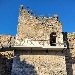 UNO SGUARDO SULLA CITT� ANTICA DI POMPEI DALLA TORRE DI MERCURIO
 - -