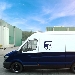UPS Healthcare espande la flotta per il trasporto a temperatura controllata in altre cinque regioni in Italia
 - -