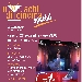 Ubriachi di Cinema per Gatta Cenerentola/Scarpetta con rag�-veg di Marianna Vitale/Megaride Cocktai - 

Hart luogo simbolo del cinema di qualit� dedica uno Speciale Ubriachi di Cinema a Gatta Cenerentola, in programmazione in questi giorni.