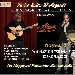 Ultimo appuntamento della rassegna Passione Musica - i Venerd� Musicali - Venerd� 23 marzo, alle ore 18, presso il Teatro Salvo D'Acquisto si terr� il concerto 