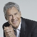 Un'Estate da RE, gran finale alla Reggia di Caserta con Claudio Baglioni - Sold out per il doppio speciale concerto in programma sabato 17 e domenica 18 settembre.