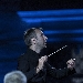 Un'Estate da RE, i Carmina Burana incantano il pubblico alla Reggia di Caserta - Applausi a scena aperta all'inaugurazione della rassegna musicale estiva diretta da Antonio Marzullo. L'8 settembre il concerto-omaggio a De Andr� con Peppe Servillo

