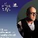 Un'Estate da RE, sold out il concerto di Mario Biondi del 13 settembre - Il suo Romantic tour fa tappa marted� 13 settembre alla Reggia di Caserta

