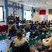 Un 2023 ricco di eventi per la coppia FL management e The Mac Live Management
 - -