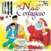 Un Natale contagioso, recital di Natale - -