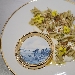 Un Piatto per Procida, presentato il progetto che unisce tradizione, design ed eccellenze enogastronomiche campane
 - Realizzato dai maestri artigiani e giovani allievi dell'Istituto 