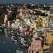 Un corto firmato Giffoni Opportunity per celebrare l'isola di Arturo - -