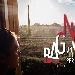 Un futuro per Bagnoli, il docufilm di Stefano Romano all'Orientale - La speranza del futuro per Bagnoli parte dai giovani, da chi non ha su di s� il peso di 20 anni di promesse mancate. Stefano Romano interviene presentando agli universitari il suo progetto di crowdfunding per realizzare un docufilm su Bagnoli