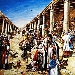 Un giorno a Neapolis, Visita guidata - Evento culturale organizzato dalla testata on line 
