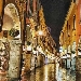 Un grido disperato parte dalla nascente Associazione fotografi e video-operatori di Cava de Tirreni. - 