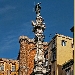 Un inedito itinerario a Napoli (una delle tappe italiane del Cammino di San Francesco Caracciolo) dedicato al principe mendicante - Tutto il percorso � lungo ben 550 km e la citt� di Napoli � una tappa terminale: ogni chilometro vuole ricordare il cammino tracciato da San Francesco Caracciolo, portando alla scoperta dei luoghi dove visse o semplicemente trascorse dei momenti importanti della sua vita. 