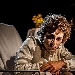 Un omaggio per Giacomo Leopardi da Teatro in Fabula
 - Dal 22 al 24 marzo alla ZTN (zona piazza Dante) Teatro in Fabula presenta 