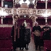 Un quintetto di eccezionali musicisti  - rassegna 