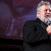 Un ritrovato Lello Arena per il film di Nadia Baldi 