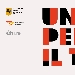 Una Vita per il teatro a Sala Ich�s - dal 20 aprile al 5 maggio - dal 20 aprile, per tre fine settimana, a Sala Ich�s si terr�
