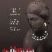 Una mostra per raccontare il gusto estetico e il ruolo della donna nel mondo antico in epoche e contesti differenti dal 18 novembre al Museo Nazionale di Matera

 - -