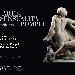 Una mostra per raccontare la centralit� delle immagini sensuali e erotiche nelle domus di Pompei

 - -