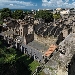 Una stagione ricca di novit� al Parco Archeologico di Ercolano, dal 15 ottobre il sito sar� aperto tutti i giorni - In vigore l'orario invernale - sito aperto 7 giorni su 7 e dog friendly
