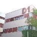 Unisa, nasce il primo corso di elettronica per il sound design -  Dipartimento di Ingegneria Industriale di Salerno lancia corso per formare una figura molto richiesta sul mercato in comparti come spettacolo e automotive

