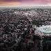 Uno Stadio per Parma, ispirato da Parma - -