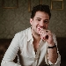 VENERD� 11 MARZO IL JAZZ DEL  FRANCESE JEAN PIERRE COMO AL MORO DI CAVA DE TIRRENI. SPECIAL GUEST WALTER RICCI E DANIELE SCANNAPIECO

 - -